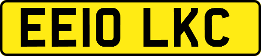 EE10LKC