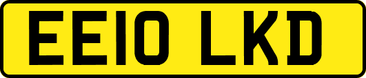 EE10LKD