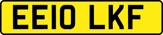 EE10LKF