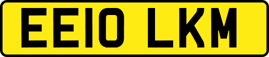 EE10LKM
