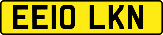 EE10LKN