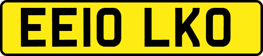 EE10LKO