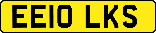 EE10LKS