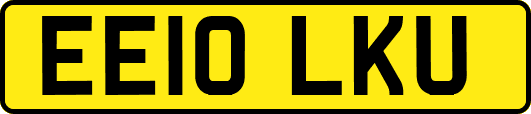 EE10LKU