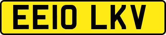 EE10LKV