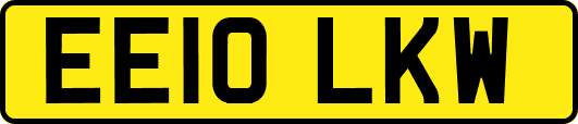 EE10LKW