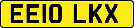 EE10LKX