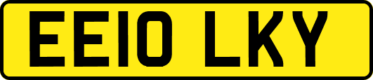EE10LKY