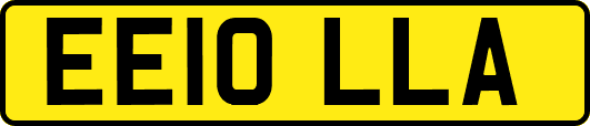 EE10LLA