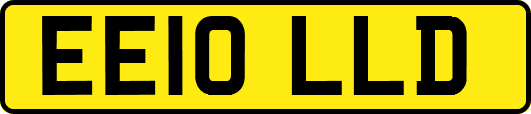 EE10LLD