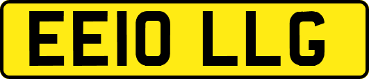 EE10LLG