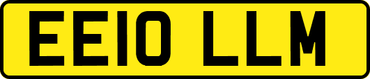 EE10LLM