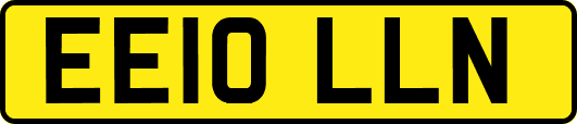 EE10LLN