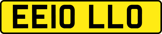 EE10LLO