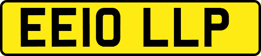 EE10LLP