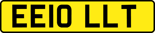 EE10LLT
