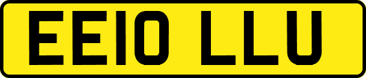 EE10LLU