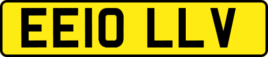 EE10LLV