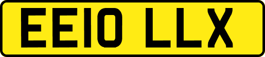 EE10LLX