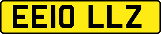 EE10LLZ