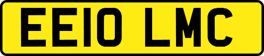 EE10LMC