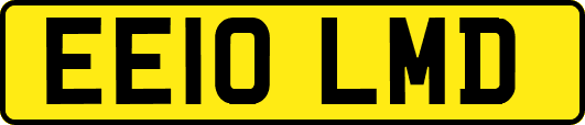 EE10LMD