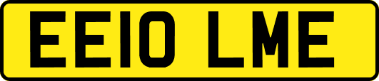 EE10LME