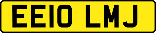 EE10LMJ