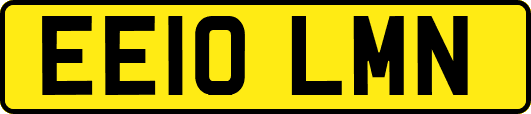 EE10LMN