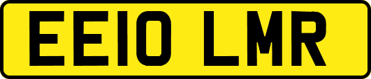 EE10LMR