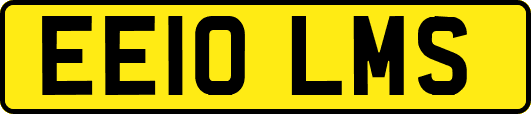 EE10LMS