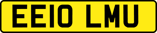 EE10LMU