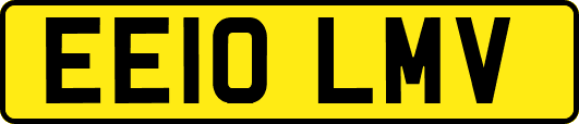 EE10LMV