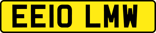 EE10LMW