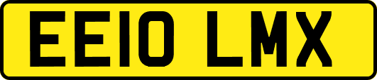 EE10LMX