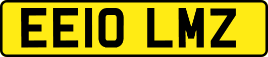 EE10LMZ