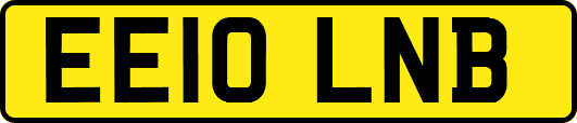 EE10LNB