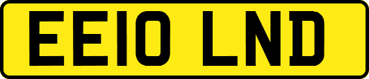 EE10LND