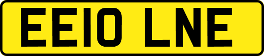 EE10LNE