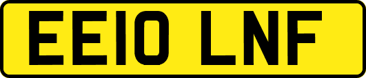 EE10LNF