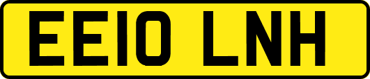 EE10LNH