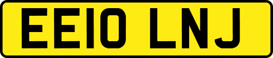 EE10LNJ
