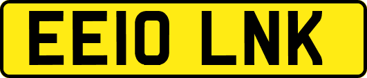 EE10LNK