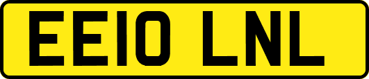 EE10LNL