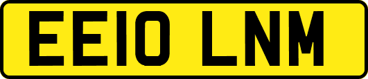 EE10LNM