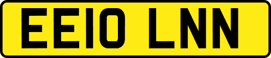 EE10LNN