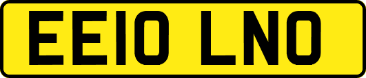 EE10LNO