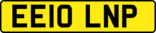 EE10LNP