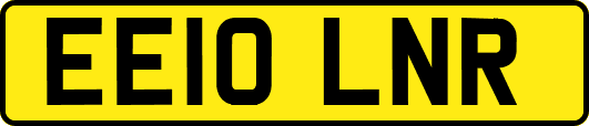 EE10LNR