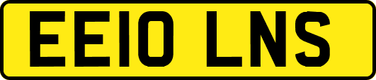 EE10LNS
